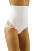 Panties model 129468